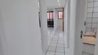 Foto 36 de Apartamento com 4 Quartos para alugar, 110m² em Boa Viagem, Recife