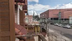 Foto 14 de Casa com 3 Quartos à venda, 235m² em Sarandi, Porto Alegre