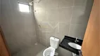 Foto 16 de Apartamento com 2 Quartos à venda, 62m² em Jose Pinheiro, Campina Grande