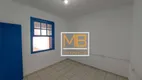 Foto 53 de Casa com 3 Quartos à venda, 188m² em Jardim Chapadão, Campinas