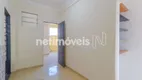 Foto 19 de Apartamento com 2 Quartos para alugar, 80m² em Ana Lucia, Sabará