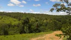 Foto 8 de Fazenda/Sítio à venda, 250000m² em Sao Vicente, Baldim