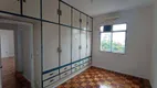 Foto 2 de Apartamento com 2 Quartos à venda, 94m² em Centro, Nova Iguaçu