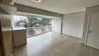Foto 3 de Apartamento com 3 Quartos para venda ou aluguel, 90m² em Vila Clementino, São Paulo