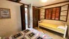 Foto 18 de Casa com 3 Quartos à venda, 158m² em Lagoinha, Ubatuba