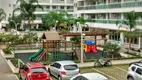 Foto 31 de Apartamento com 3 Quartos para alugar, 79m² em Jacarepaguá, Rio de Janeiro