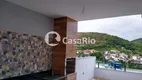 Foto 16 de Casa com 3 Quartos à venda, 115m² em Pechincha, Rio de Janeiro