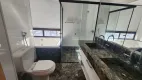 Foto 19 de Apartamento com 4 Quartos à venda, 212m² em Santa Lúcia, Belo Horizonte