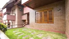 Foto 13 de Casa de Condomínio com 4 Quartos à venda, 379m² em Menino Deus, Porto Alegre