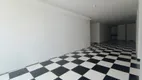 Foto 4 de Ponto Comercial para alugar, 120m² em Barra, Salvador