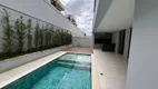 Foto 50 de Casa de Condomínio com 4 Quartos para venda ou aluguel, 339m² em Loteamento Parque dos Alecrins , Campinas