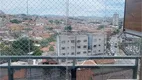 Foto 29 de Apartamento com 2 Quartos à venda, 62m² em Vila Gustavo, São Paulo