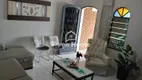Foto 2 de Casa com 3 Quartos à venda, 180m² em Vila Formosa, Campinas
