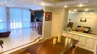 Foto 19 de Apartamento com 3 Quartos à venda, 131m² em Laranjeiras, Rio de Janeiro