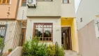 Foto 3 de Casa com 3 Quartos à venda, 149m² em Guarujá, Porto Alegre