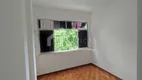 Foto 13 de Apartamento com 1 Quarto à venda, 55m² em Flamengo, Rio de Janeiro