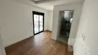 Foto 9 de Sobrado com 3 Quartos à venda, 95m² em São Francisco de Assis, Camboriú