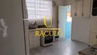 Foto 9 de Apartamento com 2 Quartos à venda, 88m² em Vila Valença, São Vicente