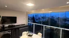 Foto 11 de Apartamento com 2 Quartos à venda, 64m² em Jardim Prudência, São Paulo