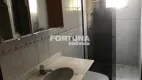 Foto 22 de Sobrado com 3 Quartos para alugar, 160m² em Rio Pequeno, São Paulo