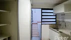 Foto 29 de Casa de Condomínio com 4 Quartos à venda, 292m² em Vila Assunção, Porto Alegre