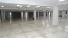 Foto 22 de Ponto Comercial para alugar, 2600m² em Savassi, Belo Horizonte