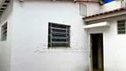 Foto 32 de Casa com 3 Quartos à venda, 140m² em Centro, Sorocaba