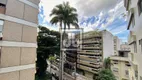 Foto 26 de Apartamento com 2 Quartos à venda, 84m² em Leblon, Rio de Janeiro