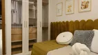 Foto 13 de Apartamento com 3 Quartos à venda, 140m² em Setor Bueno, Goiânia