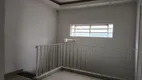 Foto 18 de Imóvel Comercial com 7 Quartos à venda, 593m² em Centro, Embu das Artes