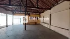 Foto 5 de Galpão/Depósito/Armazém à venda, 1000m² em Saraiva, Uberlândia