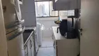 Foto 12 de Apartamento com 2 Quartos à venda, 52m² em Móoca, São Paulo