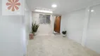 Foto 2 de Sobrado com 3 Quartos à venda, 80m² em Vila Costa Melo, São Paulo