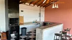 Foto 7 de Casa de Condomínio com 4 Quartos à venda, 1000m² em Canto Da Siriema, Jaboticatubas