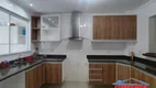 Foto 3 de Casa com 3 Quartos à venda, 150m² em Jardim Cardinalli, São Carlos