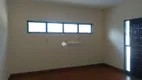 Foto 11 de Casa com 3 Quartos à venda, 160m² em Vila Maceno, São José do Rio Preto