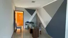 Foto 2 de Apartamento com 3 Quartos à venda, 83m² em Flores, Manaus