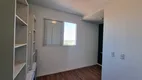 Foto 10 de Apartamento com 2 Quartos à venda, 53m² em Jardim São Sebastiao, Hortolândia