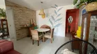 Foto 10 de Apartamento com 4 Quartos à venda, 110m² em Tijuca, Rio de Janeiro