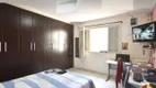 Foto 12 de Casa com 2 Quartos à venda, 167m² em Chácara Califórnia, São Paulo