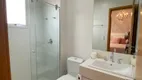 Foto 11 de Apartamento com 3 Quartos à venda, 185m² em Vila Sfeir, Indaiatuba