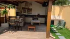 Foto 5 de Casa com 3 Quartos à venda, 300m² em Ogiva, Cabo Frio