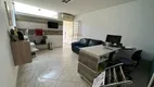 Foto 8 de Casa com 4 Quartos para alugar, 189m² em Jardim Morumbi, Jundiaí