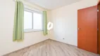 Foto 28 de Sobrado com 3 Quartos à venda, 152m² em Fanny, Curitiba