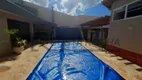 Foto 54 de Casa de Condomínio com 3 Quartos à venda, 255m² em Jardim D'icarai, Salto