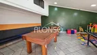 Foto 19 de Apartamento com 3 Quartos à venda, 92m² em Butantã, São Paulo