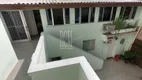 Foto 10 de Sobrado com 2 Quartos à venda, 210m² em Itararé, São Vicente