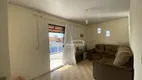 Foto 10 de Casa com 4 Quartos à venda, 250m² em Nossa Senhora da Paz, Balneário Piçarras