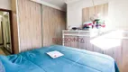 Foto 10 de Casa de Condomínio com 3 Quartos à venda, 140m² em Campestre, Piracicaba