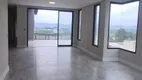 Foto 6 de Casa de Condomínio com 3 Quartos à venda, 220m² em Sitio do Morro, Santana de Parnaíba